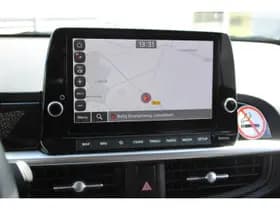 Kia Picanto thumbnail 19