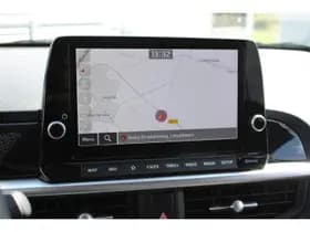 Kia Picanto thumbnail 20