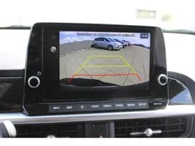 Kia Picanto thumbnail 21