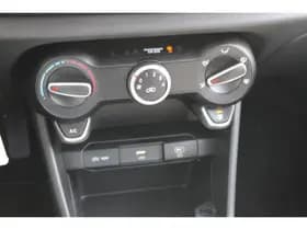 Kia Picanto thumbnail 22