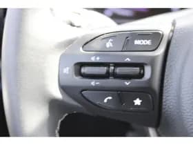 Kia Picanto thumbnail 23