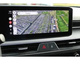 Kia Picanto thumbnail 26