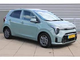 Kia Picanto thumbnail 37
