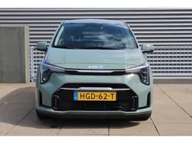 Kia Picanto thumbnail 38
