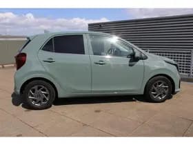 Kia Picanto thumbnail 42