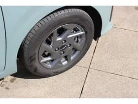 Kia Picanto thumbnail 43