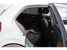 Kia Picanto thumbnail 46