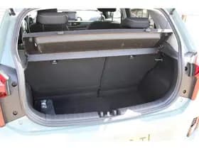 Kia Picanto thumbnail 47