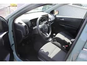 Kia Picanto thumbnail 49
