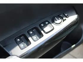 Kia Picanto thumbnail 50