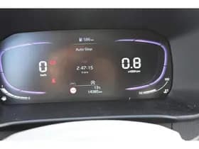 Kia Picanto thumbnail 51