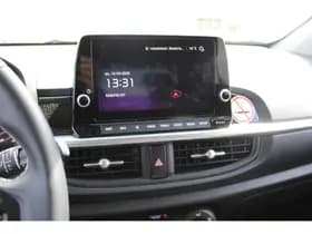 Kia Picanto thumbnail 53