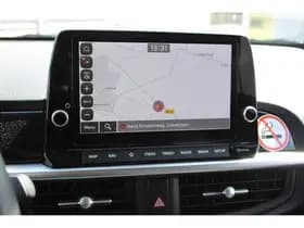 Kia Picanto thumbnail 54