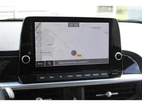 Kia Picanto thumbnail 55