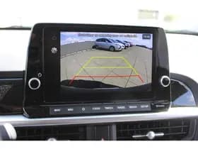 Kia Picanto thumbnail 56