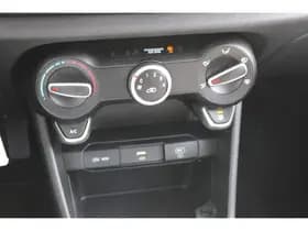 Kia Picanto thumbnail 57