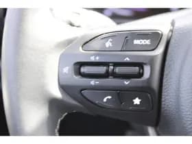 Kia Picanto thumbnail 58