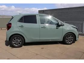 Kia Picanto thumbnail 7