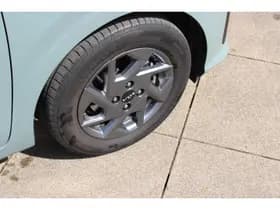 Kia Picanto thumbnail 8