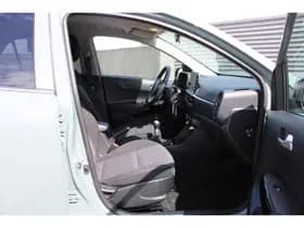 Kia Picanto thumbnail 9