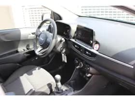 Kia Picanto thumbnail 10