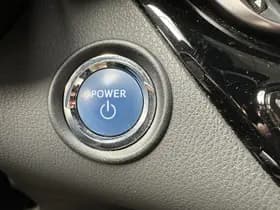 Toyota C-HR thumbnail 14