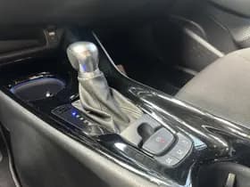 Toyota C-HR thumbnail 15