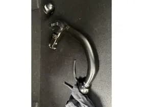 Toyota C-HR thumbnail 18