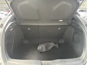 Toyota C-HR thumbnail 19