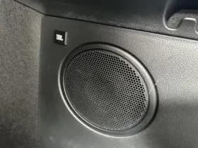 Toyota C-HR thumbnail 23