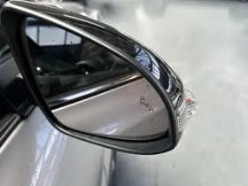 Toyota C-HR thumbnail 27