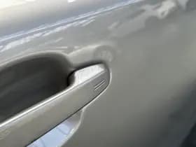 Toyota C-HR thumbnail 28