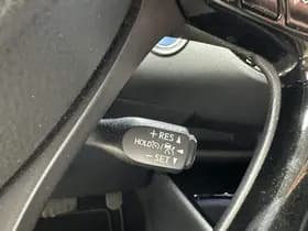 Toyota C-HR thumbnail 39