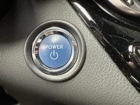 Toyota C-HR thumbnail 43