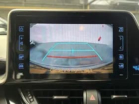 Toyota C-HR thumbnail 46