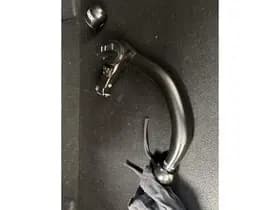 Toyota C-HR thumbnail 47