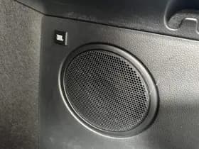 Toyota C-HR thumbnail 52