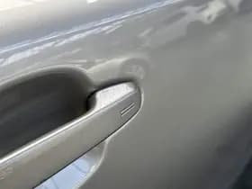 Toyota C-HR thumbnail 57