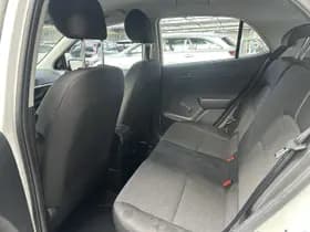 Kia Picanto thumbnail 13