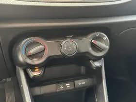 Kia Picanto thumbnail 14