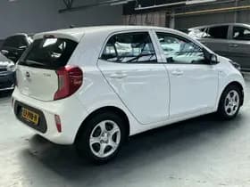 Kia Picanto thumbnail 18