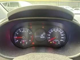 Kia Picanto thumbnail 23