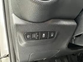 Kia Picanto thumbnail 24