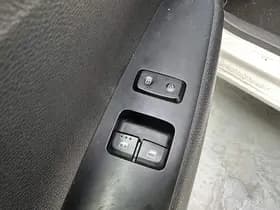 Kia Picanto thumbnail 25