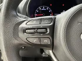 Kia Picanto thumbnail 26