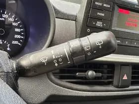 Kia Picanto thumbnail 27