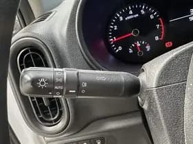 Kia Picanto thumbnail 28