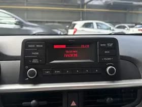 Kia Picanto thumbnail 29