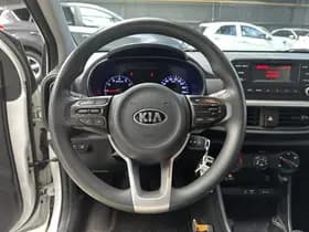 Kia Picanto thumbnail 30
