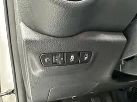 Kia Picanto thumbnail 4